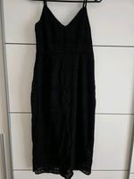 Vero moda MIDI Kleid Nein 36 Nordrhein-Westfalen - Minden Vorschau
