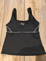 Puma x Pamela Reif Top Sporttop schwarz S Bayern - Cham Vorschau