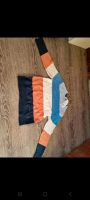 Strick Pullover neu mit ettiket gr 110/116 Nordrhein-Westfalen - Lünen Vorschau