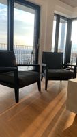 2x Marelli Armchair/Lounge Chair Amelie by Eleonora Pozzir Eimsbüttel - Hamburg Harvestehude Vorschau