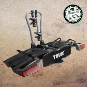 Thule Easyfold Xt 2  Kleinanzeigen ist jetzt Kleinanzeigen