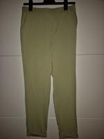 VM Maya Mittlere Taille Hose - M 30  ++ ungetragen, jedoch ohne E Bayern - Cham Vorschau