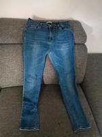 Damen Stretch Jeans Nordrhein-Westfalen - Herne Vorschau