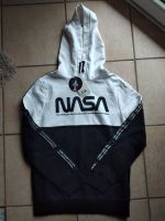 NASA-Hoodie Rheinland-Pfalz - Lahnstein Vorschau