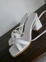 damen schuhe Kr. Altötting - Neuötting Vorschau