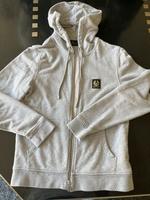 BELSTAFF Jacke zu verkaufen Hessen - Kelsterbach Vorschau