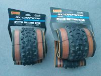 Pirelli Scorpion Enduro S 29x2.60 MTB Tubeless Skinwall Reifen Hessen - Kassel Vorschau