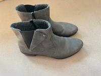 Damen Schuhe Nordrhein-Westfalen - Siegen Vorschau
