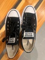 Converse Plateau Thüringen - Erfurt Vorschau