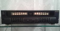 STEREO GRAPHIC EQUALIZER 7-BAND UNIVERSUM EQ46010 NEUw.!! Kiel - Wellsee-Kronsburg-Rönne Vorschau