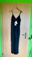 Jumpsuit von Peace and Love Hessen - Bad Emstal Vorschau