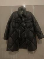 Damen Jacke Hessen - Karben Vorschau