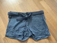 EDC by Esprit Shorts blau 40 Bayern - Pfaffenhofen a.d. Ilm Vorschau