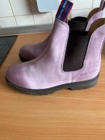 Blue Heeler Fraser RAW Chelsea Boots , lila, Größe 40, NEU Niedersachsen - Hohnstorf (Elbe) Vorschau