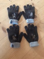 Handschuhe Pferd Gr 110 116 122 Nordrhein-Westfalen - Herne Vorschau