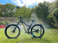 Conway Mountainbike Fully Nordrhein-Westfalen - Kalkar Vorschau