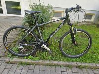 26" Bulls Copperhead 3 Master Mountainbike RH 47cm Bayern - Bayreuth Vorschau