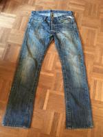 Replay Jeans | W29 L32 Nordrhein-Westfalen - Meerbusch Vorschau