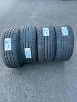 245 40 r20 275 35 r20 Sommerreifen 4X Hankook DOT 2021 Profil NEU Hessen - Limburg Vorschau