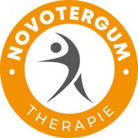 Physiotherapeut (m/w/d) in Bochum, Essen und Duisburg Bochum - Bochum-Wattenscheid Vorschau