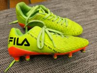 Fußballschuhe von Fila gr.38 Niedersachsen - Spahnharrenstätte Vorschau