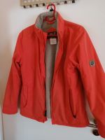 Wolfskin Jacke Gr. M Rheinland-Pfalz - Koblenz Vorschau