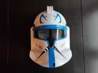 Star wars Captain Rex Helm Schleswig-Holstein - Kiel Vorschau