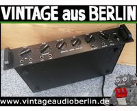 altes Analog Echo MEM-106 rare & vintage BBD Eimerketten-Delay Friedrichshain-Kreuzberg - Friedrichshain Vorschau