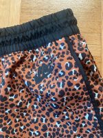 Nike Leo swim short Nürnberg (Mittelfr) - Aussenstadt-Sued Vorschau