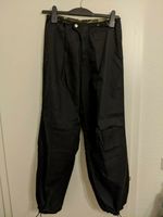 Djinns Hose schwarz 90s Look Outfit Dresden - Gorbitz-Ost Vorschau