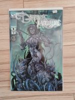 Darkness Witchblade / Vol 1 / Limited Nordrhein-Westfalen - Schwelm Vorschau