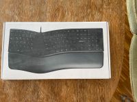 Cherry ergonomische Tastatur OVP Berlin - Lichtenberg Vorschau