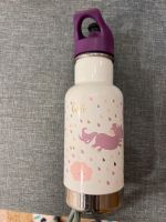 Klean Kanteen 355 ml Thermo Flasche Kinder Einhorn Baden-Württemberg - Spiegelberg Vorschau