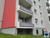 Attraktive 2-Zimmerwohnung in begehrter Wohnlage von Hof/Saale Bayern - Hof Vorschau