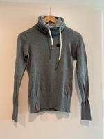 Pullover Naketano Gr. S Bayern - Pommersfelden Vorschau