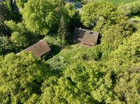 Wohnhaus mit landwirtschaftlichen Flächen sowie Biotop Niedersachsen - Osterholz-Scharmbeck Vorschau