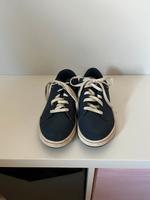Decathlon oxelo Crush Schuh / Gr. 40 Hessen - Fritzlar Vorschau
