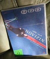 DVD Die Novizin Neu OVP Film Rostock - Brinckmansdorf Vorschau
