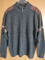 Engbers Herren Jacke - neu - Gr.50 - Cardigan - Strickjacke Nordrhein-Westfalen - Datteln Vorschau