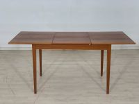 MID CENTURY ESSTISCH TISCH DINING TABLE VINTAGE Berlin - Lichtenberg Vorschau