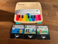 Baby Einstein Piano/Klavir Kr. Altötting - Burgkirchen Vorschau