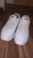 Reebok Classics Gr.44 Duisburg - Duisburg-Mitte Vorschau