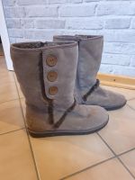 Winterstiefel Köln - Rondorf Vorschau