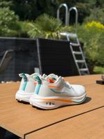 Laufschuhe gr 44. Rheinland-Pfalz - Güllesheim Vorschau