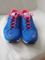 Nike Sportschuhe 38,5 Wuppertal - Cronenberg Vorschau