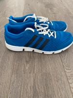 adidas schuhe Baden-Württemberg - Öhringen Vorschau