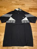 Fred Perry Poloshirt, Special Edition, Gr.S Bayern - Roth Vorschau