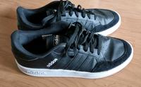 Adidas Breaknet Sneakers Köln - Nippes Vorschau