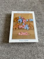 Puzzle mit Babymotiv Nordrhein-Westfalen - Korschenbroich Vorschau