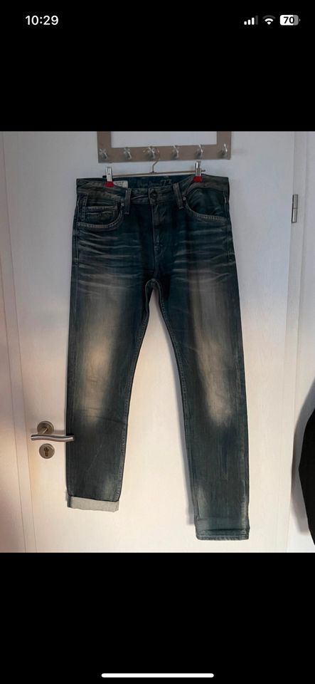 Pepe Jeans W34 in Ronneburg Hess